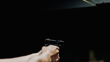 alleged-intruder-threatens-home-occupants,-gets-shot