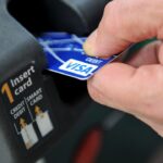 atm-jackpotting-attacks-surge-across-the-us