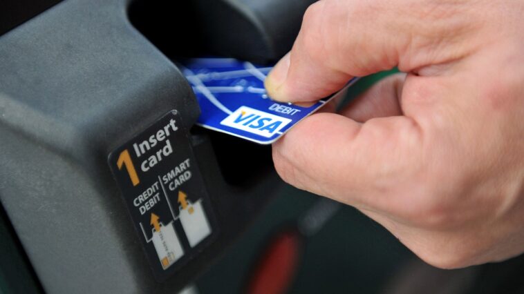 atm-jackpotting-attacks-surge-across-the-us