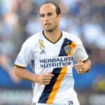 us-soccer-legend-landon-donovan-opens-up-on-mental-health-struggles,-redefining-success
