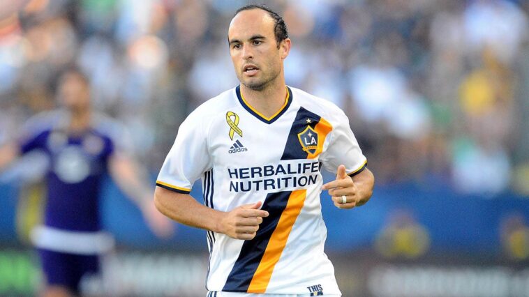 us-soccer-legend-landon-donovan-opens-up-on-mental-health-struggles,-redefining-success