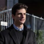 trump-‘flipped-the-script,’-poached-young-voters-from-‘anti-everything’-democrats,-kennedy-heir-declares