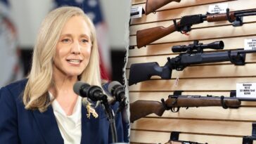 your-2a-rights-are-on-the-chopping-block-as-virginia-dems-plot-insane-gun-bans