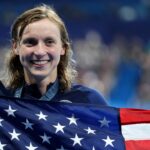 olympic-legend-katie-ledecky-shares-what-she’s-learned-about-america