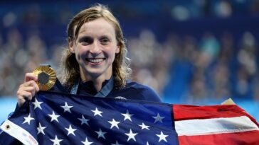 olympic-legend-katie-ledecky-shares-what-she’s-learned-about-america