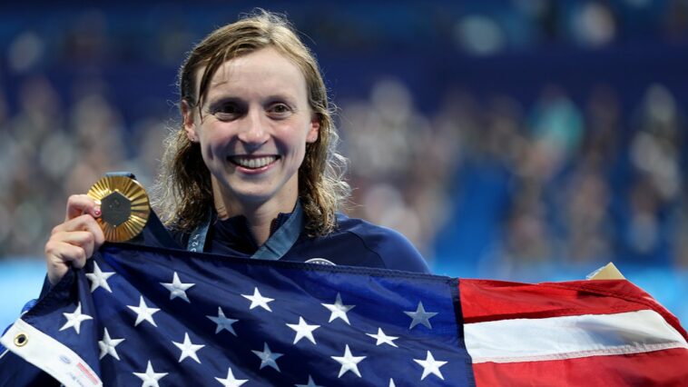 olympic-legend-katie-ledecky-shares-what-she’s-learned-about-america
