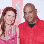 power-couple-of-chaos:-how-a-tycoon-and-activist-built-a-‘revolutionary-base’-at-the-house-of-singham