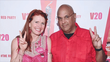 power-couple-of-chaos:-how-a-tycoon-and-activist-built-a-‘revolutionary-base’-at-the-house-of-singham