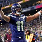 sources:-jsn-gets-record-extension-with-seattle