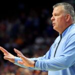 creighton-coach-mcdermott-retiring-after-season