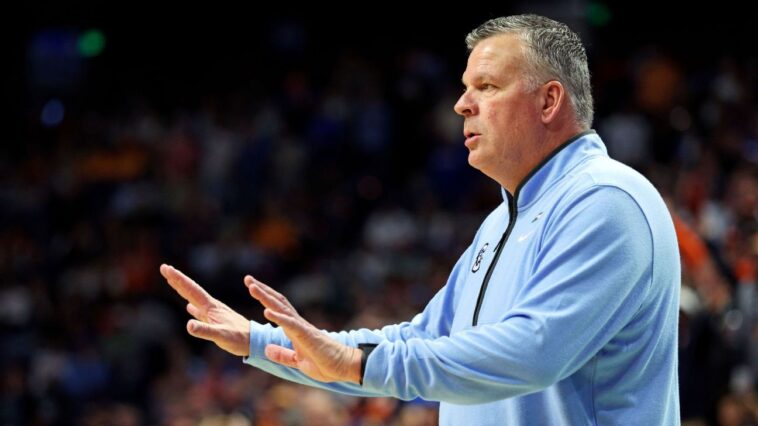 creighton-coach-mcdermott-retiring-after-season