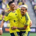 mls-power-rankings:-nashville-displaces-lafc,-caps-to-go-no.-1