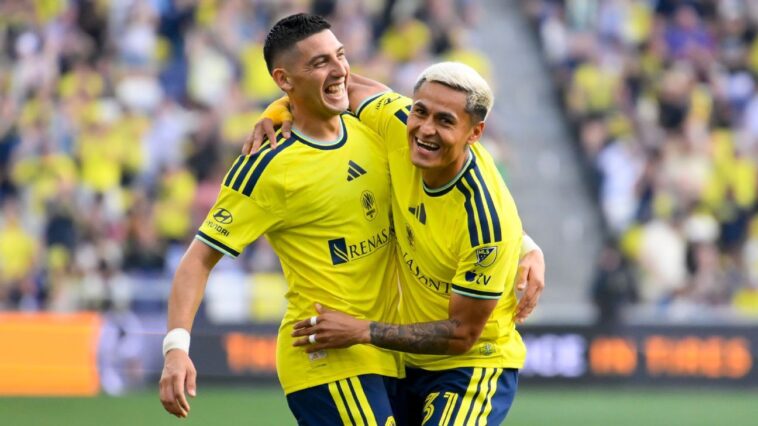 mls-power-rankings:-nashville-displaces-lafc,-caps-to-go-no.-1
