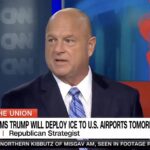 watch:-trump-strategist-calls-chuck-schumer-a-‘chicken-sh*t’-on-cnn-during-fiery-shutdown-debate