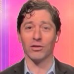 watch:-anti-ice-minneapolis-mayor-tells-trump-to-“just-hire-more-tsa-agents,”-completely-clueless-that-he-can’t-during-democrat-blocked-shutdown