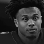 ablechild:-nfl-drops-the-ball-on-psychiatric-drug-testing