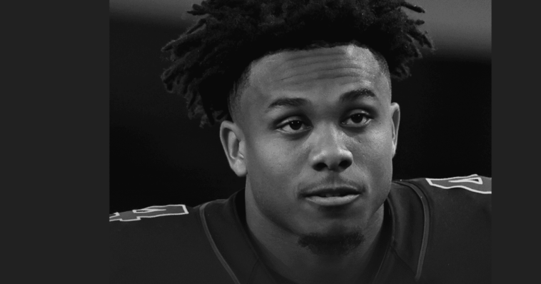 ablechild:-nfl-drops-the-ball-on-psychiatric-drug-testing