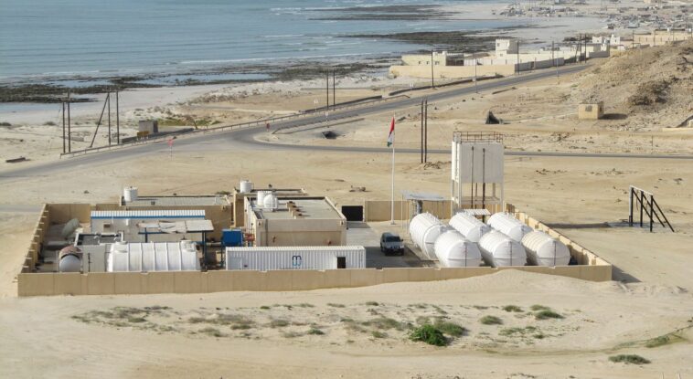 iran-threatens-to-wipe-out-middle-east-water-supply-including-desalination-plants-after-president-trump-issues-brutal-48-hour-ultimatum