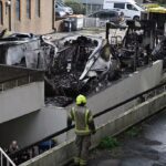 iranian-linked-terror-group-claims-responsibility-in-latest-terror-attack-against-jews