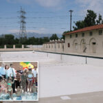 bonkers-la-plan-to-upgrade-griffith-park-pool-for-$40m-includes-gender-neutral-dressing-rooms