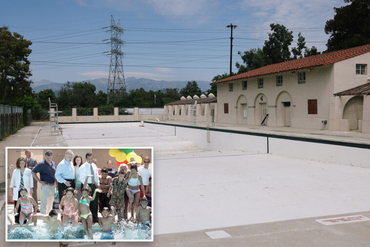 bonkers-la-plan-to-upgrade-griffith-park-pool-for-$40m-includes-gender-neutral-dressing-rooms