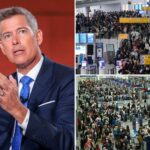5-hour-tsa-lines-reported-at-world’s-busiest-airport-—-as-duffy-warns-waits-will-get-‘much-worse’