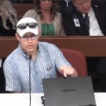 georgia-house-committee-quietly-removes-key-section-of-it-expert’s-public-comment-on-critical-voting-machine-vulnerabilities