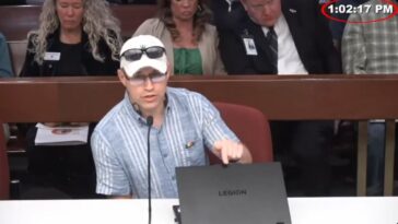 georgia-house-committee-quietly-removes-key-section-of-it-expert’s-public-comment-on-critical-voting-machine-vulnerabilities