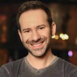 new:-billionaire-owner-of-infamous-adult-content-website-onlyfans-dead-at-43