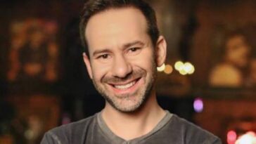 new:-billionaire-owner-of-infamous-adult-content-website-onlyfans-dead-at-43