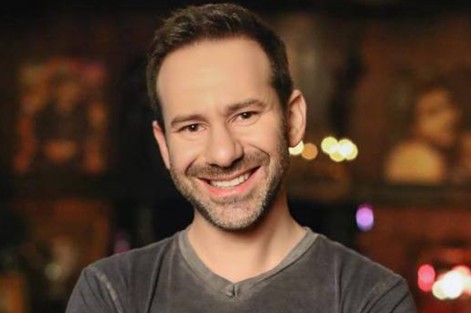 new:-billionaire-owner-of-infamous-adult-content-website-onlyfans-dead-at-43