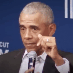 barack-obama-issues-statement-on-trump-tormentor-robert-mueller’s-death-and-it-instantly-blows-up-in-his-face