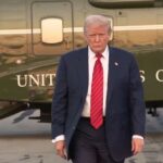 middle-east-war-on-hold?-trump-announces-pause-on-iran-strikes-on-power-plants-after-secret-talks