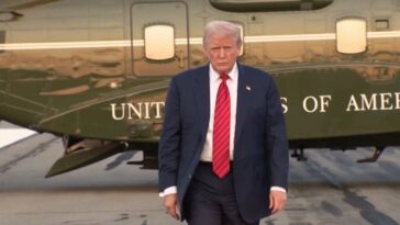 middle-east-war-on-hold?-trump-announces-pause-on-iran-strikes-on-power-plants-after-secret-talks