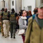 trump-praises-ice-at-airports-as-crisis-deepens-and-hints-at-a-bigger-move