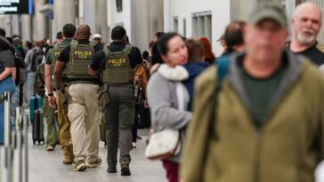 trump-praises-ice-at-airports-as-crisis-deepens-and-hints-at-a-bigger-move