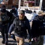 ice-agents-make-noticeable-change-at-airports-as-new-directive-drops