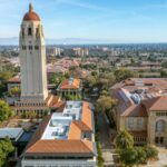 despite-trump-policies,-stanford-still-has-this-woke-dei-program