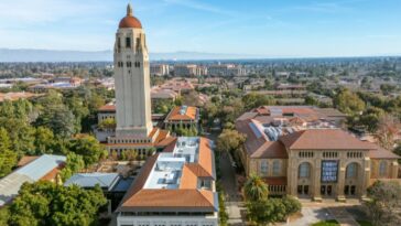 despite-trump-policies,-stanford-still-has-this-woke-dei-program