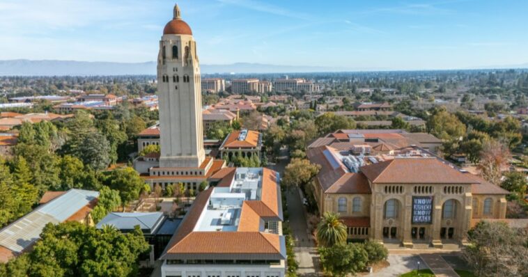 despite-trump-policies,-stanford-still-has-this-woke-dei-program
