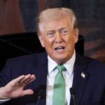 breaking:-trump-orders-halt-to-all-strikes-on-iranian-energy-infrastructure-as-end-to-conflict-near