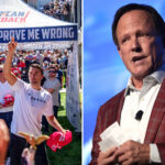 key-charlie-kirk-mentor-dies-in-freak-pickleball-accident:-‘a-dear-friend-to-charlie’