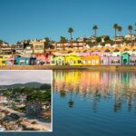 in-these-california-counties,-homeownership-depends-more-on-inheritance