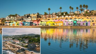 in-these-california-counties,-homeownership-depends-more-on-inheritance