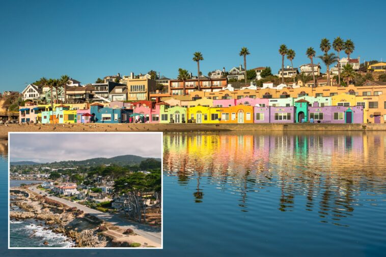 in-these-california-counties,-homeownership-depends-more-on-inheritance