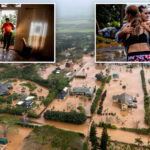 historic-hawaii-floods-leave-2,000-people-without-power,-causing-possible-$1b-in-damage