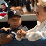 derek-jeter’s-final-gift-to-george-steinbrenner-—-and-how-the-yankees-‘family-business’-changed-after-owner’s-death