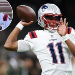 patriots-moving-on-from-josh-dobbs-after-$4-million-tommy-devito-deal