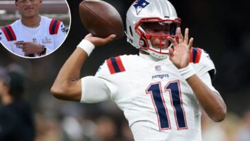 patriots-moving-on-from-josh-dobbs-after-$4-million-tommy-devito-deal
