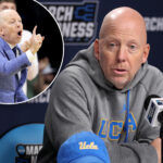 ucla’s-mick-cronin-says-he’ll-work-‘24/7′-to-improve-roster